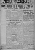 giornale/TO00185815/1915/n.324, 4 ed/001